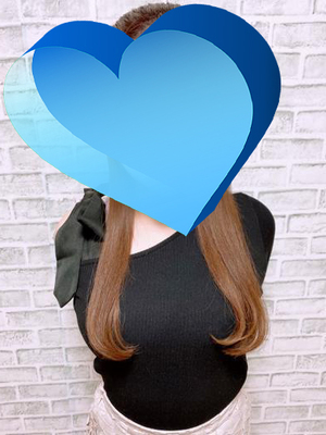 さんの写真