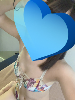 さんの写真