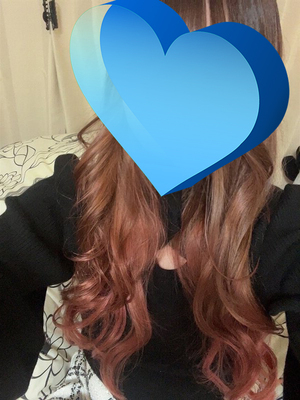 さんの写真