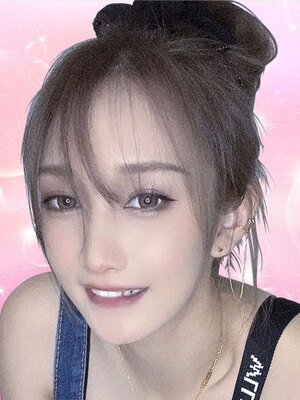 さんの写真